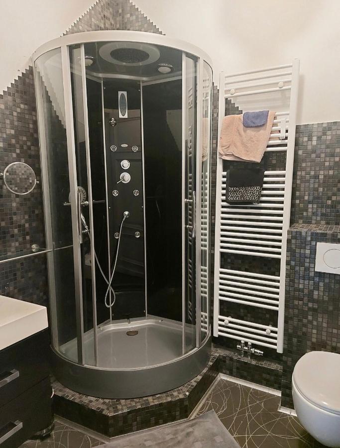 Studio Confort Вервье Экстерьер фото